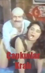 Çapkın Adam Erotik Filmi izle