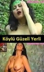 Menejerin Hayatı Erotizm Filmi izle
