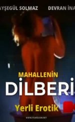 Mahallenin Güzelleri Erotik Filmi izle