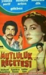 Günahı Neydi Erotik Filmi izle