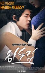 İnternet Güzeli Erotik Filmi izle