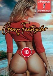 İkinize De Yeterim Erotik Filmi izle